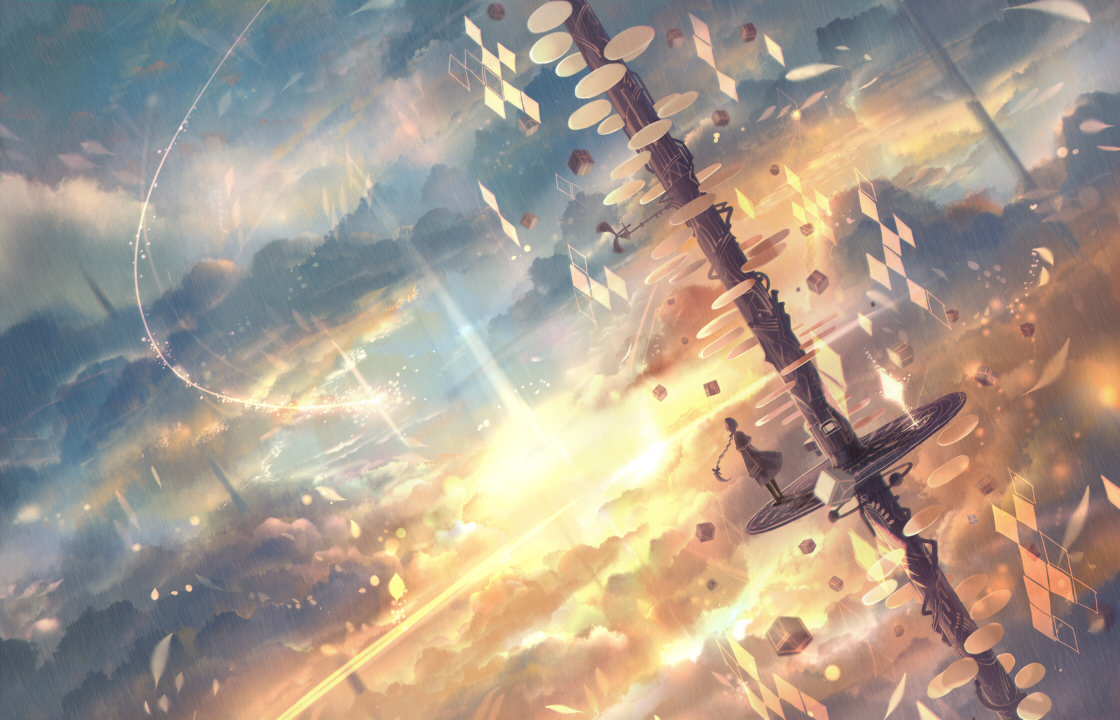 线性回归项目示例